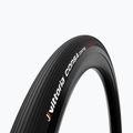 Vittoria Corsa Control TLR G2.0 700x25C zatahovací černá 11A.00.105