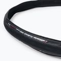 Pneumatika Vittoria Rubino Pro Speed G2.0 700x25C coil black 11A.00.156 3