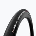 Pneumatika Vittoria Rubino Pro Speed G2.0 700x25C coil black 11A.00.156