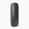 Pneumatika Vittoria Rubino Pro Speed G2.0 700x25C coil black 11A.00.156 4