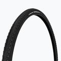 Cyklistický plášť Vittoria Gravel Terreno Dry wire 700 x 38C black