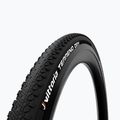 Cyklistický plášť Vittoria Gravel Terreno Dry wire 700 x 38C black 5