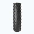 Cyklistický plášť Vittoria Gravel Terreno Dry wire 700 x 38C black 4