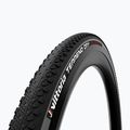Plášť na kolo Vittoria Gravel Terreno Dry G2.0 TNT 700 x 37C black/anthracite