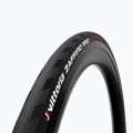 Cyklistický plášť Vittoria Zaffiro Pro V G2.0 700 x 25C black