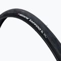 Cyklistický plášť Vittoria Zaffiro V 700 x 25C black 3
