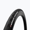 Cyklistický plášť Vittoria Zaffiro V 700 x 25C black