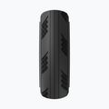 Cyklistický plášť Vittoria Zaffiro V 700 x 25C black 4