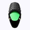 Protipropichová vložka Vittoria AirLiner Gravel 700 x 32-42C green 2