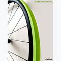 Protipropichová vložka Vittoria AirLiner Gravel 700 x 32-42C green 5