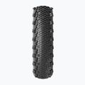 Vittoria Gravel Terreno Dry G2.0 TLR plášť na kolo 700 x 47C černý/béžový 2