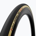 Cyklistická pneumatika Vittoria Corsa Pro G2.0 TLR 700 x 28C black/beige