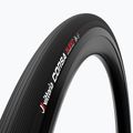 Cyklistická pneumatika Vittoria Corsa N.EXT G2.0 700 x 30C black