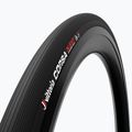 Cyklistická pneumatika Vittoria Corsa N.EXT G2.0 700 x 32C black