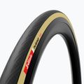 Cyklistická pneumatika Vittoria Rubino V G2.0 700 x 28C black/beige 2