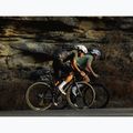 Cyklistická pneumatika Vittoria Rubino V G2.0 700 x 30C black 5