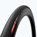 Cyklistická pneumatika Vittoria Rubino V G2.0 700 x 30C black/beige