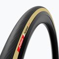 Cyklistická pneumatika Vittoria Rubino V G2.0 700 x 30C black/beige 2