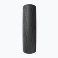 Cyklistická pneumatika Vittoria Rubino V G2.0 700 x 30C black/beige 3