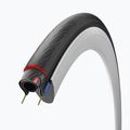Cyklistická pneumatika Vittoria Rubino V G2.0 700 x 30C black/beige 4