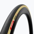 Cyklistická pneumatika Vittoria Rubino V G2.0 700 x 32C black 2