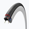 Cyklistická pneumatika Vittoria Rubino V G2.0 700 x 32C black 4