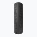 Cyklistická pneumatika Vittoria Rubino V G2.0 700 x 32C black/beige 2