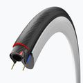Cyklistická pneumatika Vittoria Rubino V G2.0 700 x 32C black/beige 3