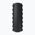 Cyklistická pneumatika Vittoria Terreno T50 G2.0 Gravel Sport 700 x 40C black 2