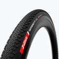 Pneumatika Vittoria Terreno T50 G2.0 TLR Gravel Endurance 700x40c black