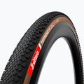 Pneumatika Vittoria Terreno T50 G2.0 TLR Gravel Endurance 700x40c black 2