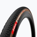 Pneumatika Vittoria Terreno T50 G2.0 TLR Gravel Endurance 700x40c black/brown 2