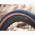 Pneumatika Vittoria Terreno T50 G2.0 TLR Gravel Endurance 700x40c black/brown 5