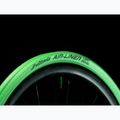 Protipropichová vložka Vittoria AirLiner Light Gravel 700 x 42-50C green 3