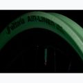 Protipropichová vložka Vittoria AirLiner Light Gravel 700 x 42-50C green 4