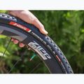 Cyklistická pneumatika Vittoria Terreno T30 G2.0 TLR Gravel Endurance 700x37c black/brown 7