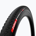 Cyklistická pneumatika Vittoria Terreno T30 G2.0 TLR Gravel Endurance 700x40c black 2