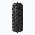 Cyklistická pneumatika Vittoria Terreno T60 G2.0 TLR Gravel Endurance 700x40c black 3