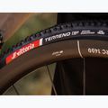 Cyklistická pneumatika Vittoria Terreno T60 G2.0 TLR Gravel Endurance 700x40c black 5