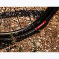 Cyklistická pneumatika Vittoria Terreno T60 G2.0 TLR Gravel Endurance 700x40c black/brown 6