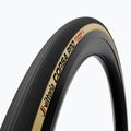 Cyklistická pneumatika Vittoria Corsa Pro G2.0 700 x 30C black/beige