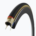 Cyklistická pneumatika Vittoria Corsa Pro G2.0 700 x 30C black/beige 3