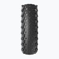 Cyklistická pneumatika Vittoria Terreno T30 G2.0 Gravel Sport 700 x 35C black 2