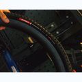Cyklistická pneumatika Vittoria Terreno T30 G2.0 Gravel Sport 700 x 35C black 4