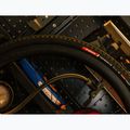 Cyklistická pneumatika Vittoria Terreno T30 G2.0 Gravel Sport 700 x 35C black 6
