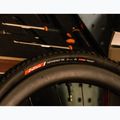Cyklistická pneumatika Vittoria Terreno T30 G2.0 Gravel Sport 700 x 35C black 7