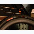 Cyklistická pneumatika Vittoria Terreno T30 G2.0 Gravel Sport 700x38c black 4
