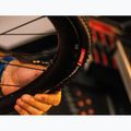 Cyklistická pneumatika Vittoria Terreno T30 G2.0 Gravel Sport 700x38c black 7