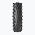 Cyklistická pneumatika Vittoria Terreno T30 G2.0 Gravel Sport 700 x 38C black 2