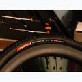 Cyklistická pneumatika Vittoria Terreno T30 G2.0 Gravel Sport 700 x 38C black 6
